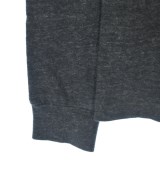 Polo Ralph Lauren（ポロラルフローレン）Tシャツ・カットソー グレー サイズ:XS メンズ/2200618515035