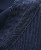 Polo Ralph Lauren（ポロラルフローレン）キャップ 紺 サイズ:F メンズ/2200618515073