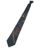 Polo Ralph Lauren ネクタイ