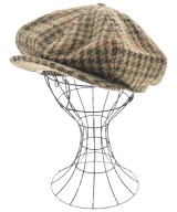 Polo Ralph Lauren キャスケット