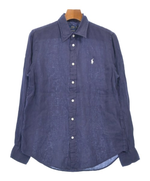 ポロラルフローレン(Polo Ralph Lauren)のPolo Ralph Lauren カジュアルシャツ