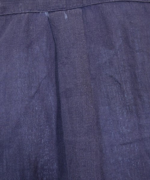 Polo Ralph Lauren（ポロラルフローレン）カジュアルシャツ 紫 サイズ:M メンズ/2200613150071