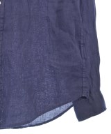 Polo Ralph Lauren（ポロラルフローレン）カジュアルシャツ 紫 サイズ:M メンズ/2200613150071