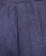 Polo Ralph Lauren（ポロラルフローレン）カジュアルシャツ 紫 サイズ:M メンズ/2200613150071