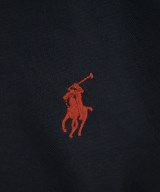 Polo Ralph Lauren（ポロラルフローレン）カジュアルシャツ 紺 サイズ:M メンズ/2200614886528