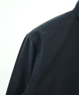 Polo Ralph Lauren（ポロラルフローレン）カジュアルシャツ 紺 サイズ:M メンズ/2200614886528