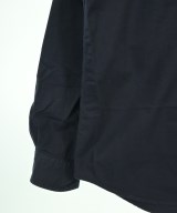 Polo Ralph Lauren（ポロラルフローレン）カジュアルシャツ 紺 サイズ:M メンズ/2200614886528