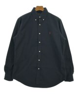 Polo Ralph Lauren カジュアルシャツ