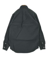 Polo Ralph Lauren（ポロラルフローレン）カジュアルシャツ 黒 サイズ:M メンズ/2200614886542