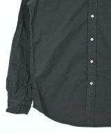 Polo Ralph Lauren（ポロラルフローレン）カジュアルシャツ 黒 サイズ:M メンズ/2200614886542