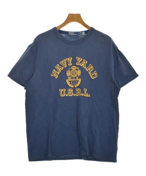 ポロラルフローレン(Polo Ralph Lauren)のPolo Ralph Lauren Tシャツ・カットソー