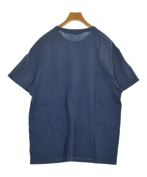 Polo Ralph Lauren（ポロラルフローレン）Tシャツ・カットソー 紺 サイズ:L メンズ/2200618472444