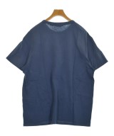 Polo Ralph Lauren（ポロラルフローレン）Tシャツ・カットソー 紺 サイズ:L メンズ/2200618472444