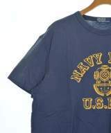 Polo Ralph Lauren（ポロラルフローレン）Tシャツ・カットソー 紺 サイズ:L メンズ/2200618472444