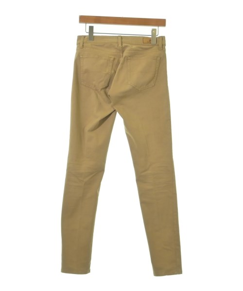 Polo Ralph Lauren（ポロラルフローレン）その他 ベージュ サイズ:27(XS位) メンズ/2200618804023