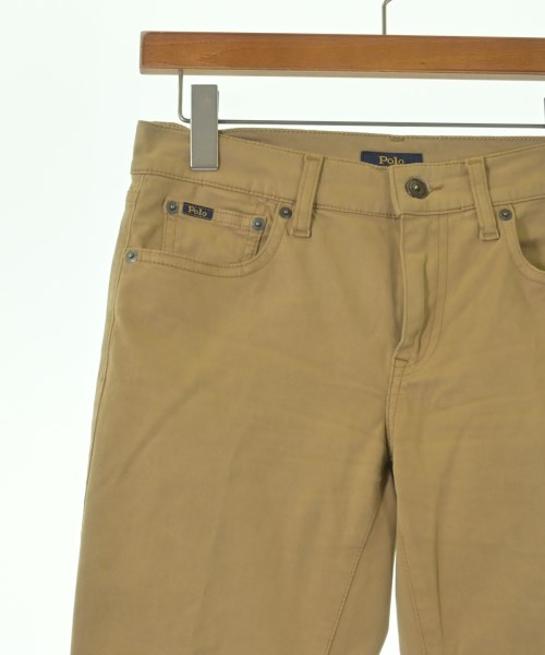 Polo Ralph Lauren（ポロラルフローレン）その他 ベージュ サイズ:27(XS位) メンズ/2200618804023