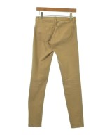 Polo Ralph Lauren（ポロラルフローレン）その他 ベージュ サイズ:27(XS位) メンズ/2200618804023