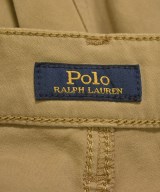 Polo Ralph Lauren（ポロラルフローレン）その他 ベージュ サイズ:27(XS位) メンズ/2200618804023