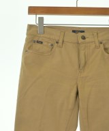 Polo Ralph Lauren（ポロラルフローレン）その他 ベージュ サイズ:27(XS位) メンズ/2200618804023
