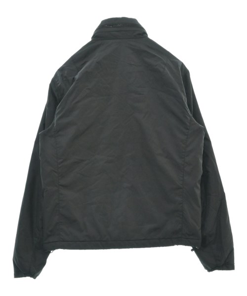 Polo Ralph Lauren（ポロラルフローレン）その他 黒 サイズ:S メンズ/2200618933075