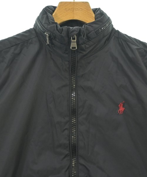 Polo Ralph Lauren（ポロラルフローレン）その他 黒 サイズ:S メンズ/2200618933075