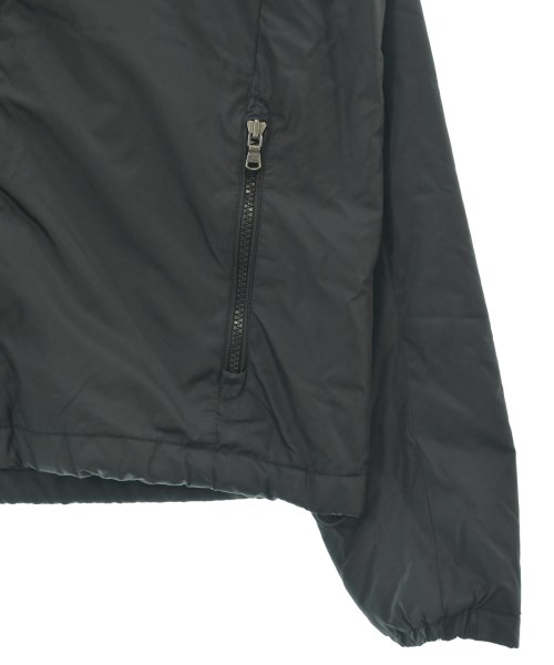 Polo Ralph Lauren（ポロラルフローレン）その他 黒 サイズ:S メンズ/2200618933075