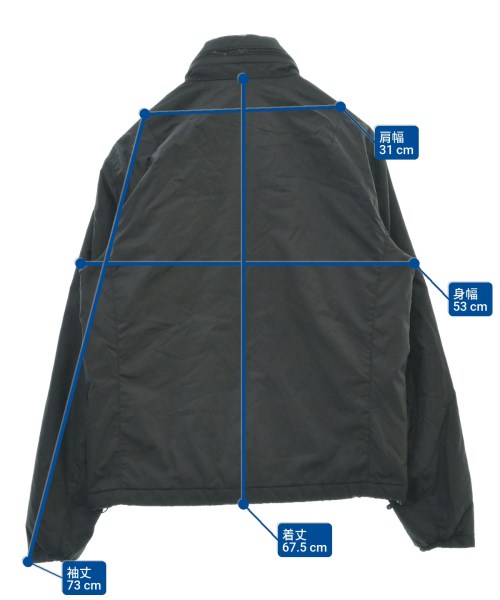 Polo Ralph Lauren（ポロラルフローレン）その他 黒 サイズ:S メンズ/2200618933075