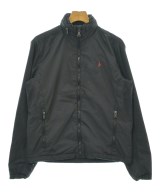 Polo Ralph Lauren（ポロラルフローレン）その他 黒 サイズ:S メンズ/2200618933075