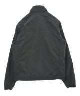 Polo Ralph Lauren（ポロラルフローレン）その他 黒 サイズ:S メンズ/2200618933075