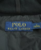 Polo Ralph Lauren（ポロラルフローレン）その他 黒 サイズ:S メンズ/2200618933075