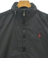 Polo Ralph Lauren（ポロラルフローレン）その他 黒 サイズ:S メンズ/2200618933075