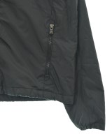 Polo Ralph Lauren（ポロラルフローレン）その他 黒 サイズ:S メンズ/2200618933075