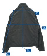 Polo Ralph Lauren（ポロラルフローレン）その他 黒 サイズ:S メンズ/2200618933075