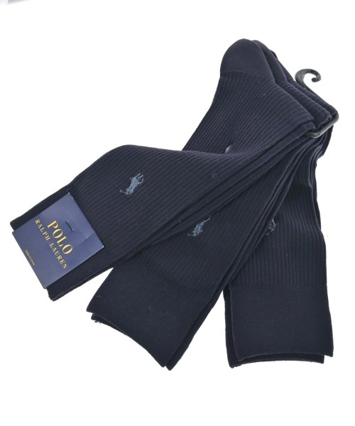 Polo Ralph Lauren（ポロラルフローレン）小物類（その他） 紺 サイズ:- メンズ/2200597214486