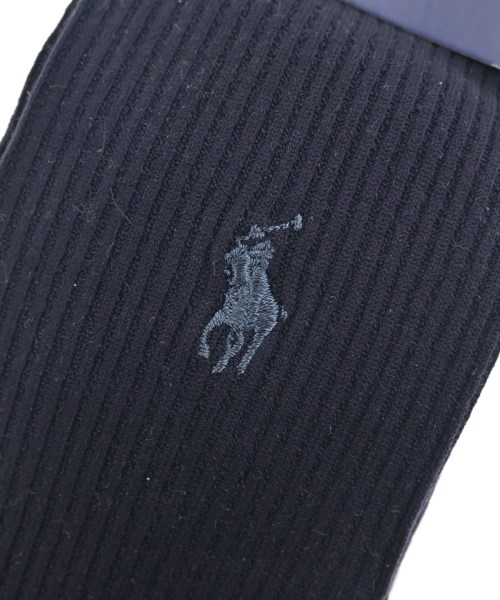 Polo Ralph Lauren（ポロラルフローレン）小物類（その他） 紺 サイズ:- メンズ/2200597214486