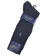 Polo Ralph Lauren（ポロラルフローレン）小物類（その他） 紺 サイズ:- メンズ/2200597214486