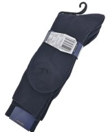 Polo Ralph Lauren（ポロラルフローレン）小物類（その他） 紺 サイズ:- メンズ/2200597214486