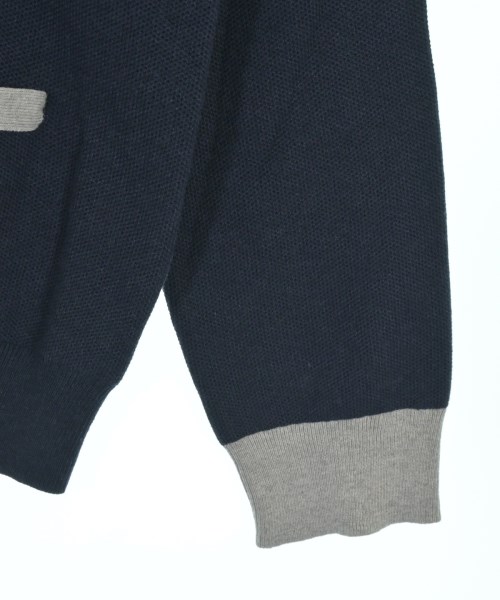 Polo Ralph Lauren（ポロラルフローレン）カーディガン 紺 サイズ:XL メンズ/2200619140014