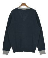Polo Ralph Lauren（ポロラルフローレン）カーディガン 紺 サイズ:XL メンズ/2200619140014
