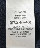 Polo Ralph Lauren（ポロラルフローレン）カーディガン 紺 サイズ:XL メンズ/2200619140014