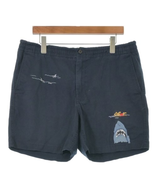 ポロラルフローレン(Polo Ralph Lauren)のPolo Ralph Lauren ショートパンツ