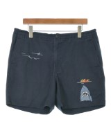 Polo Ralph Lauren（ポロラルフローレン）ショートパンツ 紺 サイズ:XL メンズ/2200619336196