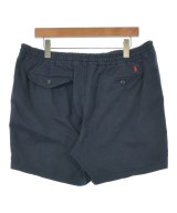 Polo Ralph Lauren（ポロラルフローレン）ショートパンツ 紺 サイズ:XL メンズ/2200619336196