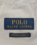 Polo Ralph Lauren（ポロラルフローレン）ショートパンツ 紺 サイズ:XL メンズ/2200619336196