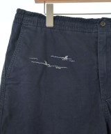 Polo Ralph Lauren（ポロラルフローレン）ショートパンツ 紺 サイズ:XL メンズ/2200619336196