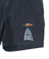 Polo Ralph Lauren（ポロラルフローレン）ショートパンツ 紺 サイズ:XL メンズ/2200619336196