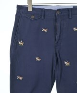 Polo Ralph Lauren（ポロラルフローレン）チノパン 紺 サイズ:30(M位) メンズ/2200619426057