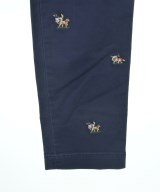 Polo Ralph Lauren（ポロラルフローレン）チノパン 紺 サイズ:30(M位) メンズ/2200619426057