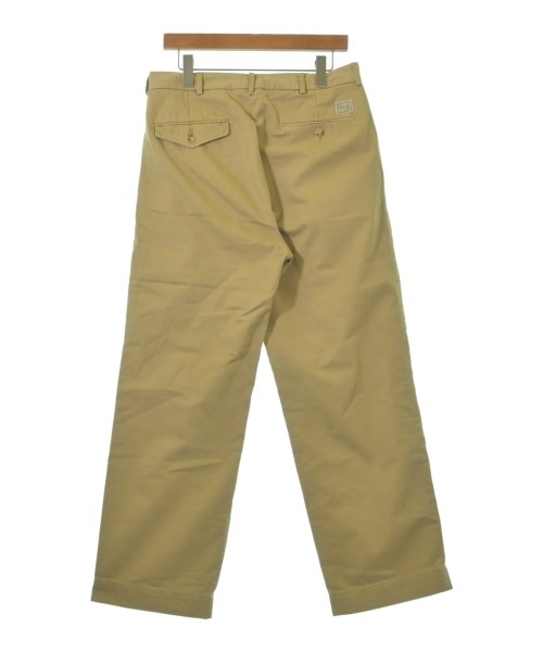 Polo Ralph Lauren（ポロラルフローレン）チノパン ベージュ サイズ:30(M位) メンズ/2200619790189