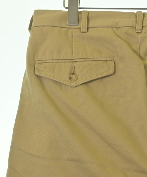 Polo Ralph Lauren（ポロラルフローレン）チノパン ベージュ サイズ:30(M位) メンズ/2200619790189